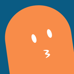 User profile