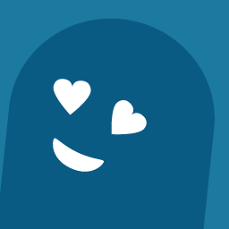User profile