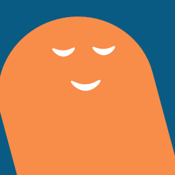 User profile