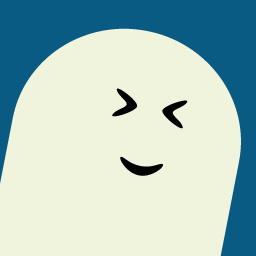 User profile