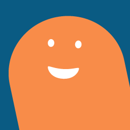 User profile