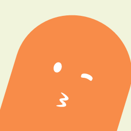 User profile