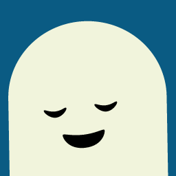 User profile