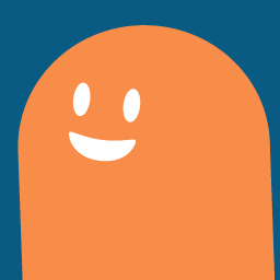 User profile