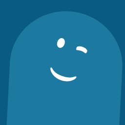 User profile