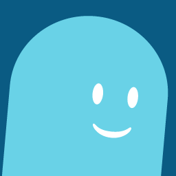 User profile