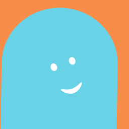 User profile