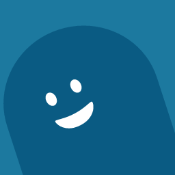 User profile