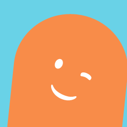 User profile