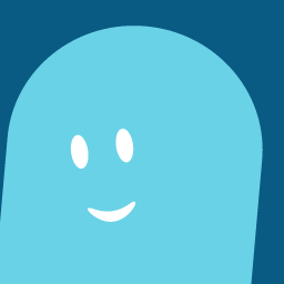 User profile