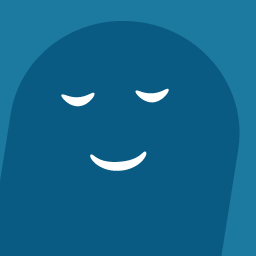 User profile