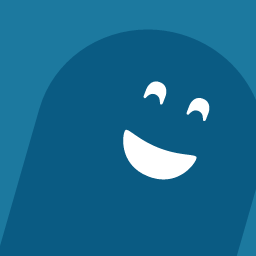 User profile