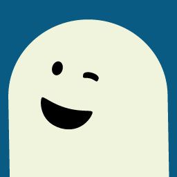 User profile