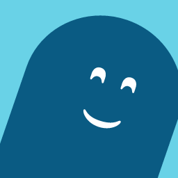 User profile