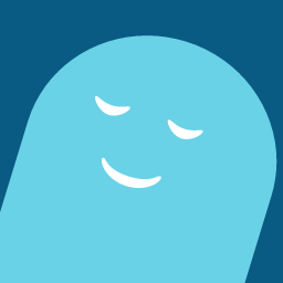 User profile
