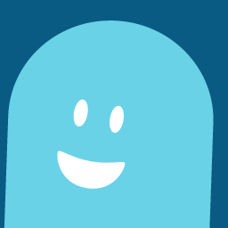User profile