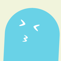 User profile