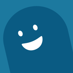 User profile
