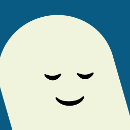 User profile