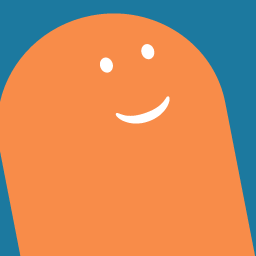 User profile