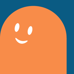 User profile