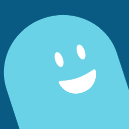 User profile
