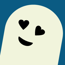 User profile