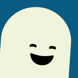 User profile