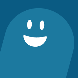 User profile