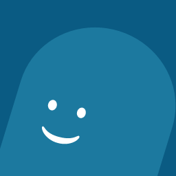 User profile