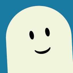 User profile