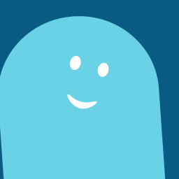 User profile