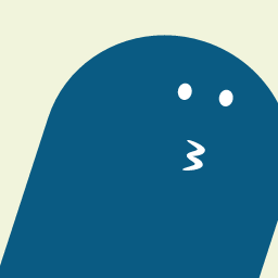 User profile
