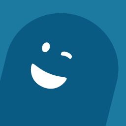 User profile