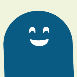 User profile