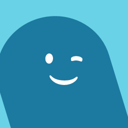 User profile