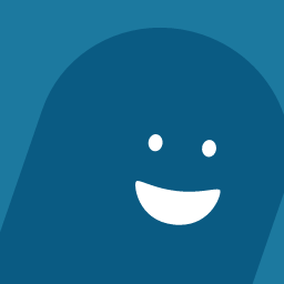 User profile