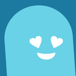 User profile
