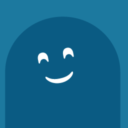 User profile