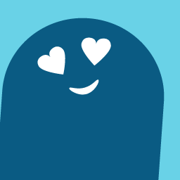 User profile