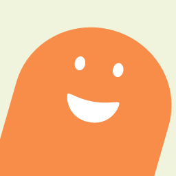 User profile