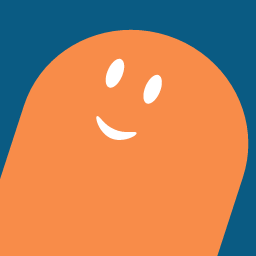 User profile