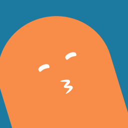 User profile