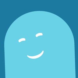 User profile