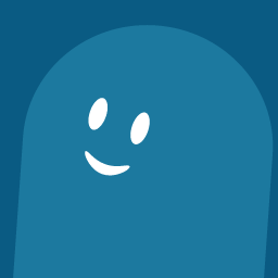 User profile