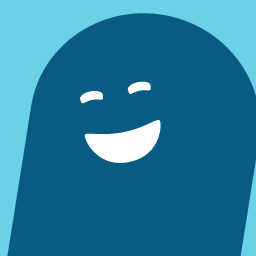 User profile
