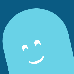 User profile