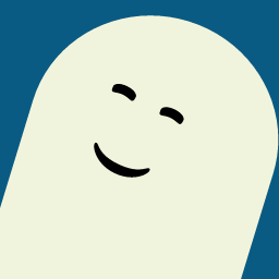 User profile