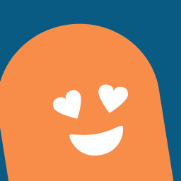 User profile