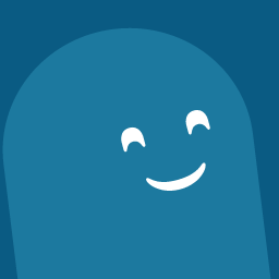 User profile
